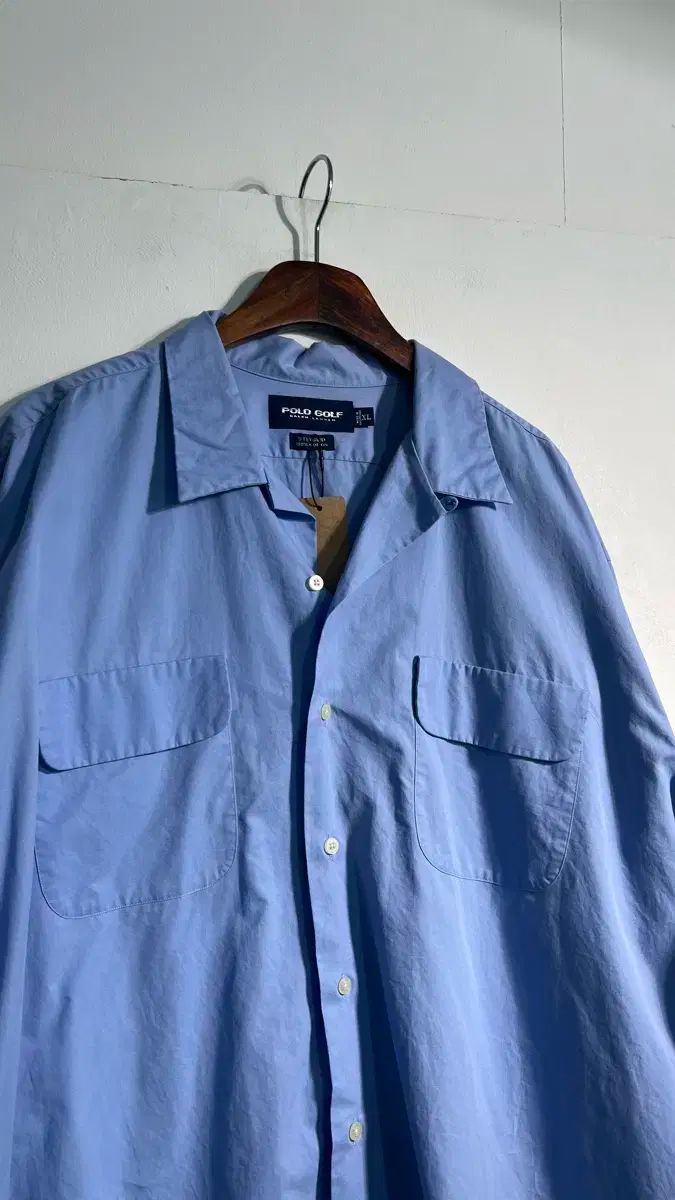 XL