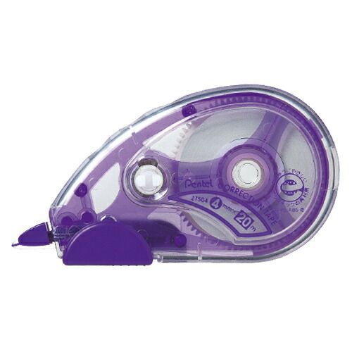 13日まで最終値下げさせて頂きます❗️新品】コンビ 高級ベビー布団12