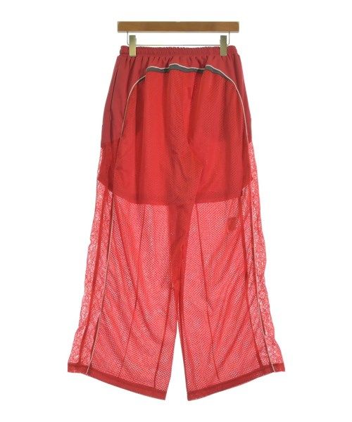 PRANK PROJECT パンツ その他 レディース 古着