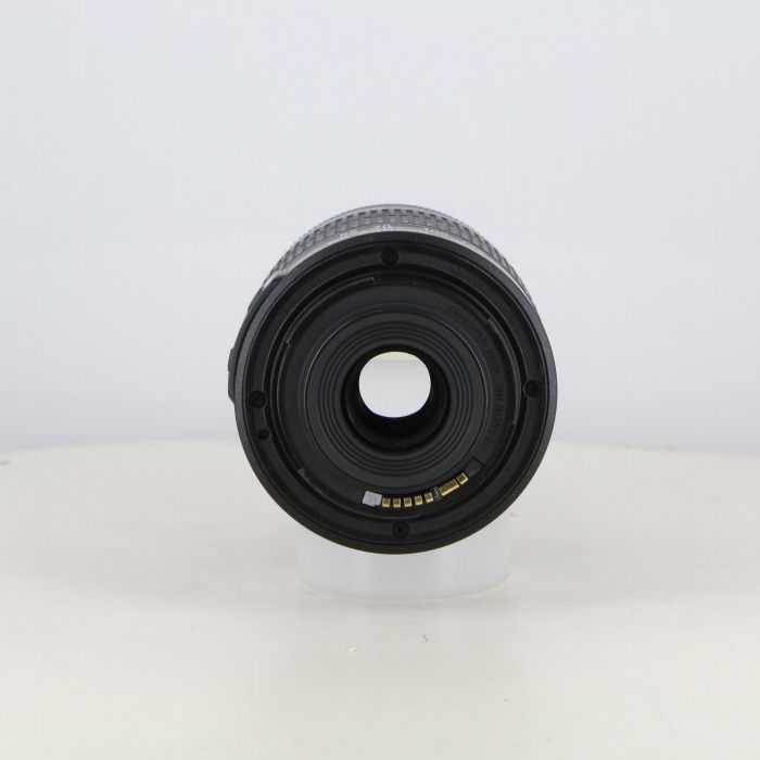 Canon EF-S55-250|4-5.6