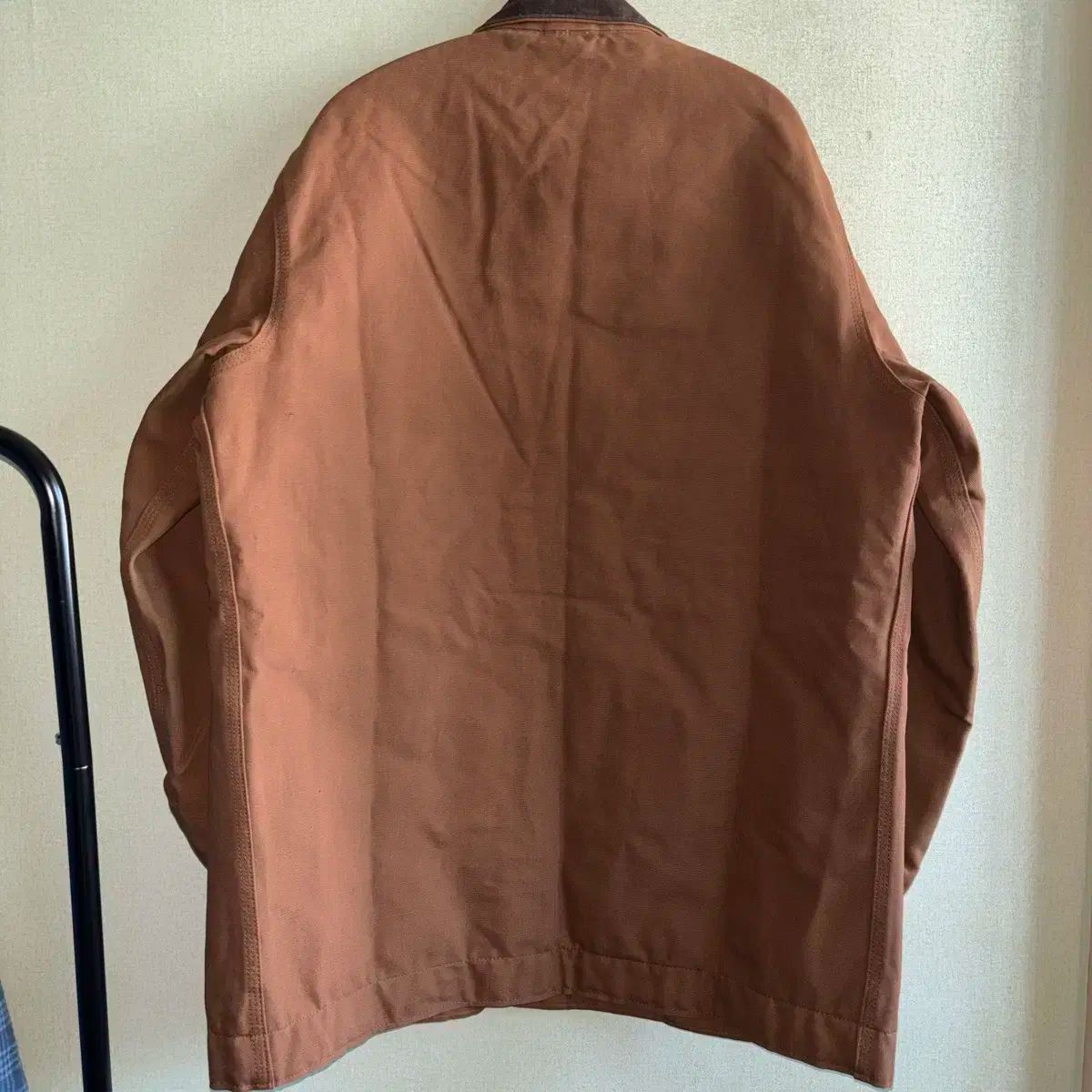 60s Carhartt カーハートチョアコート デッドストック