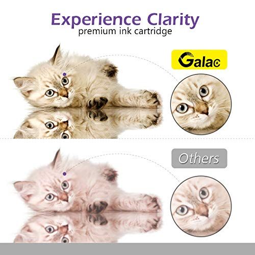 2個セット 再生インク