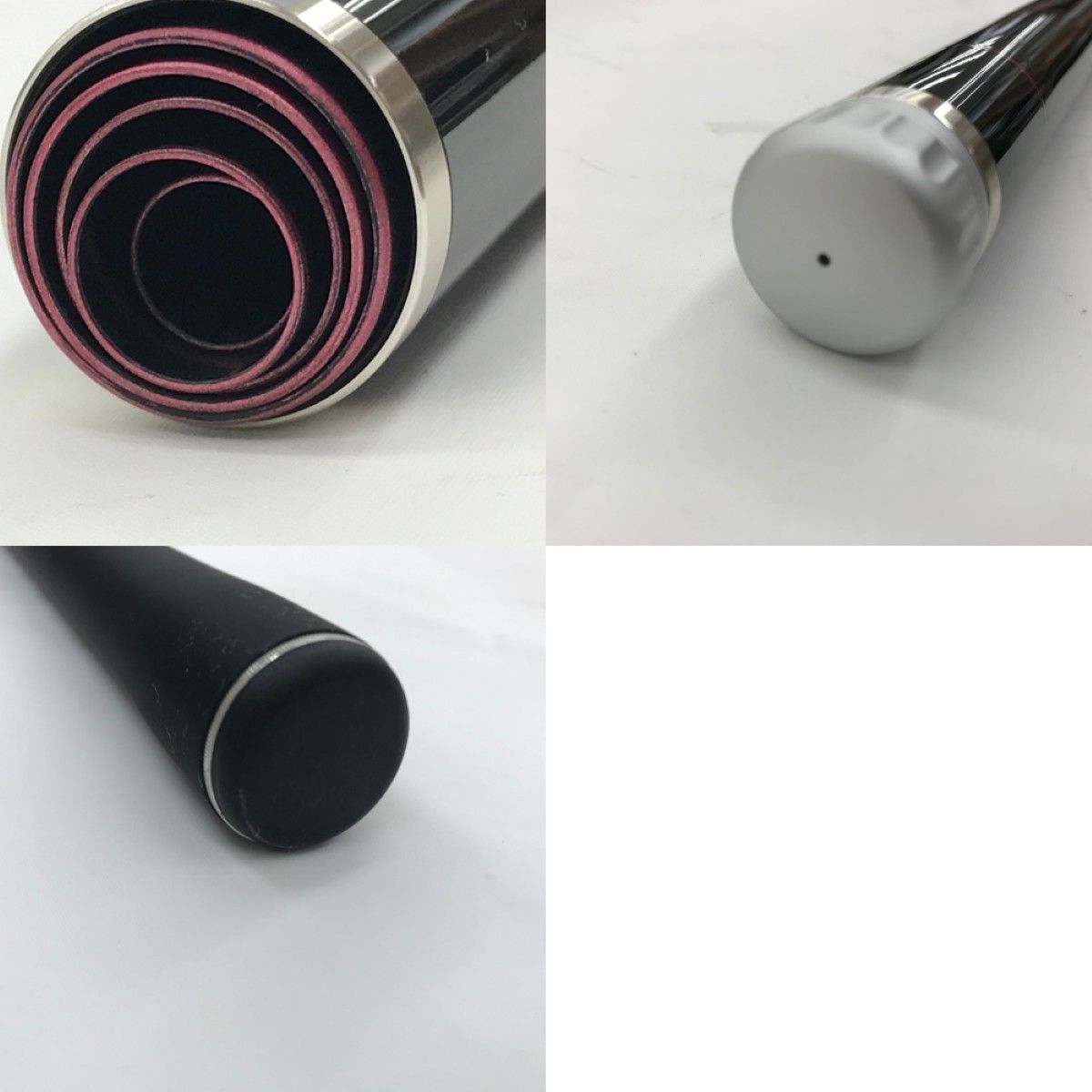 ダイワカーボンウィスカー夕映45マルチレングス渓流竿 ダイワカーボンウィスカー夕映45マルチレングス渓流竿