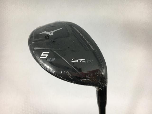 ロックテリクス roc'teryx 人気 スーパーライト2・180 アウトドア