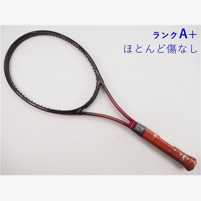 プレステージプロ Prestige Pro ヘッド プレステージ プロ 16x19 2023