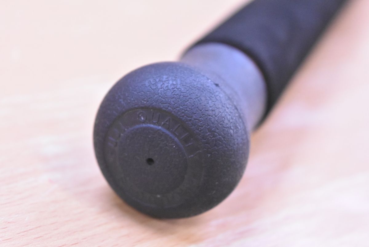 トップレンジ ツナショット 72 TopRange TUNAShot スピニングロッド 2ピース オフショア 船釣り キャスティング クロマグロ 本マグロ