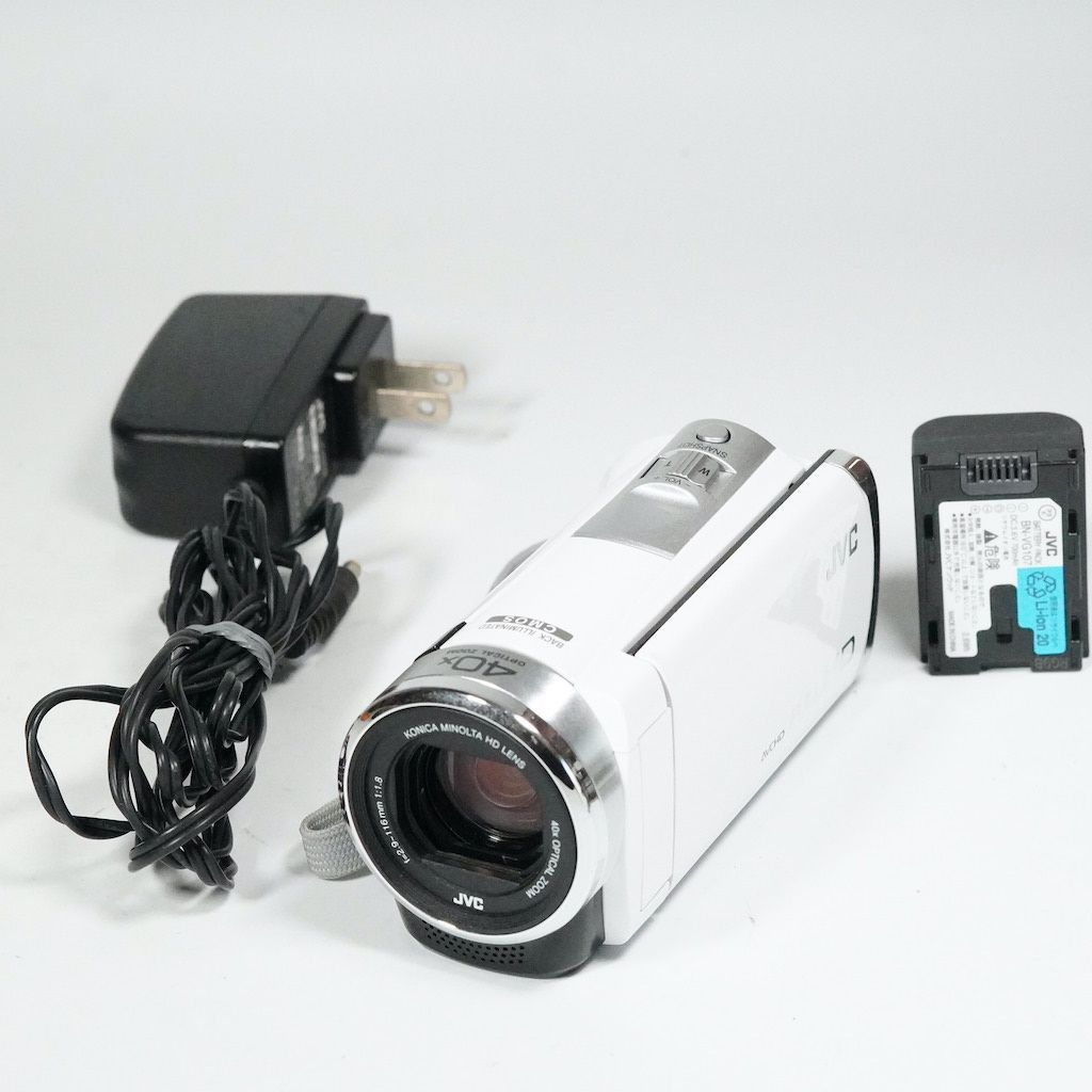 リョービ ダイワ SS-50 60CL-D 電動リール