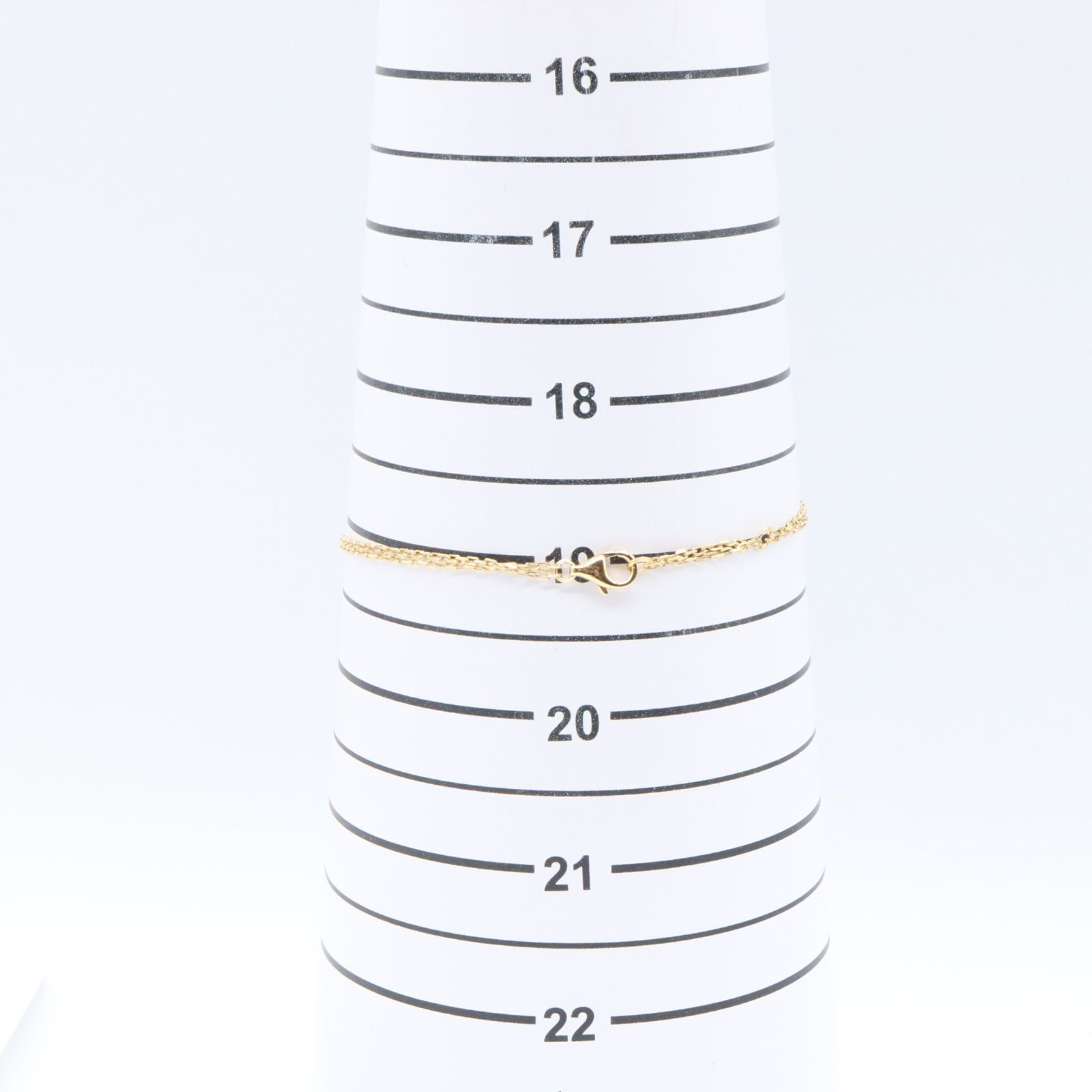 カルティエ★ブレスレット カルティエ CARTIER ブレスレット ラブサークル ブレスレット