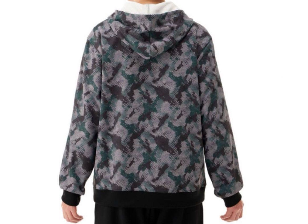 ウエア Ｏサイズ