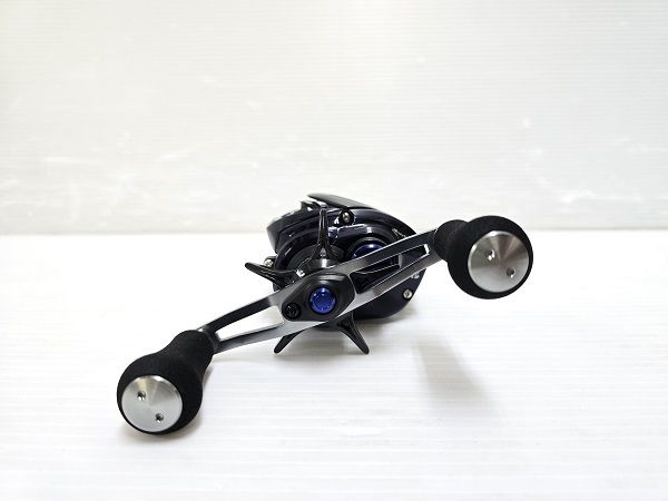 ダイワ Daiwa