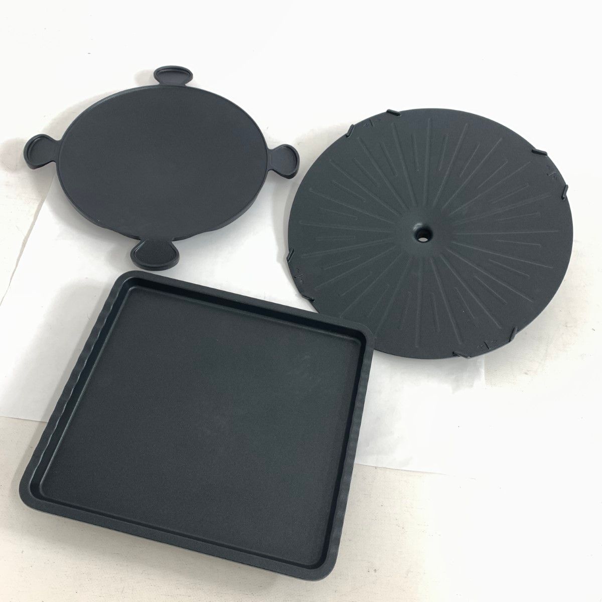 新品未使用✨ザイグルボーイ2 無煙ロースター ZG-MR371 楽天市場】TUF ザイグルボーイ2 ZAIGLE BOY2 | 価格比較 - 商品価格ナビ