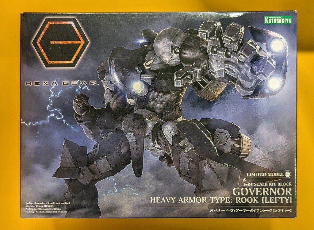 Yamatoya そいねーるIIIベビーベッド(専用マット＋防水シーツ)