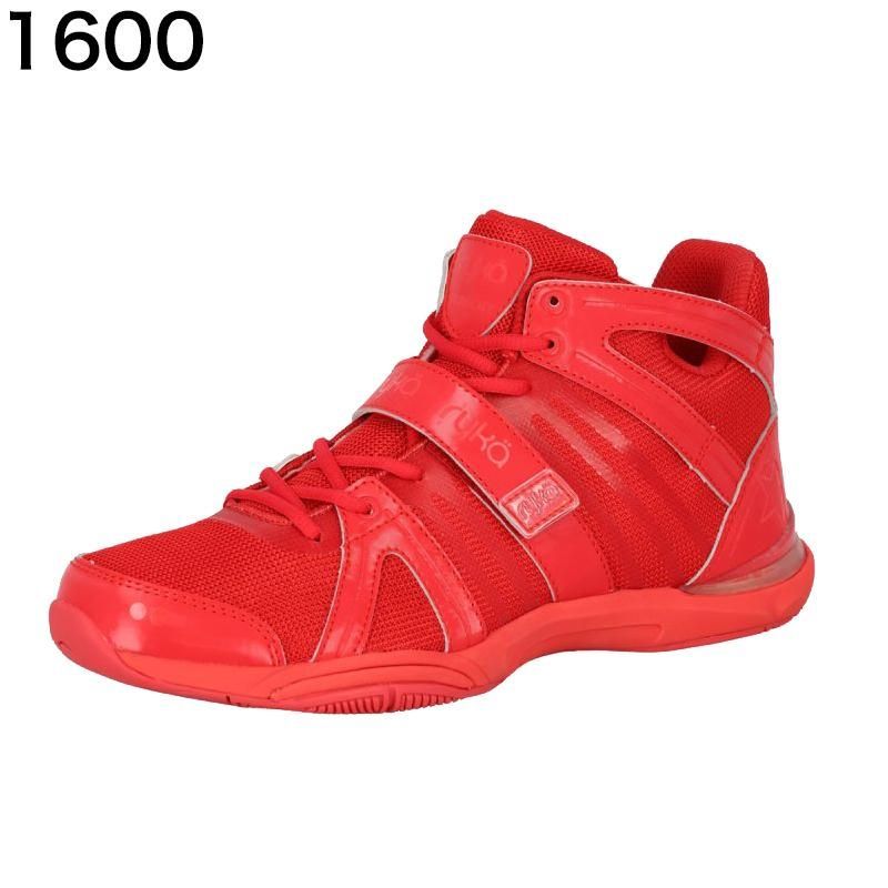 ryka ハイカット シューズ 25.5㎝ ライカ ライカ ryka シューズ