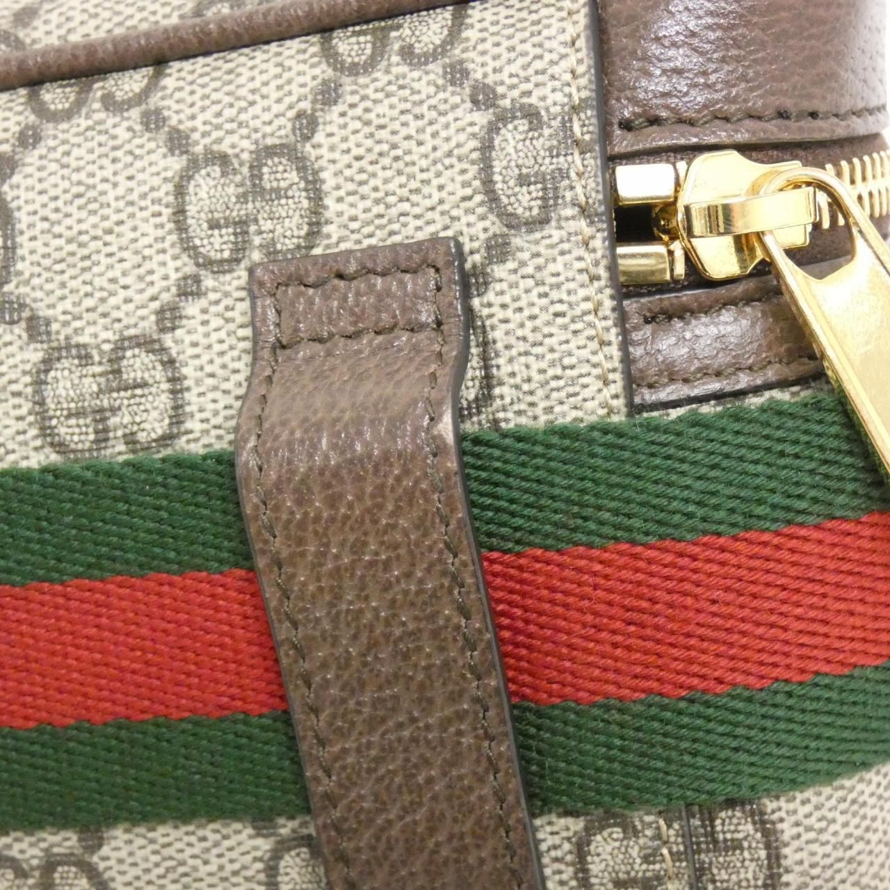 LOUIS VUITTON ルイヴィトン ストール 約128×178 タグ外れ 2025年最新