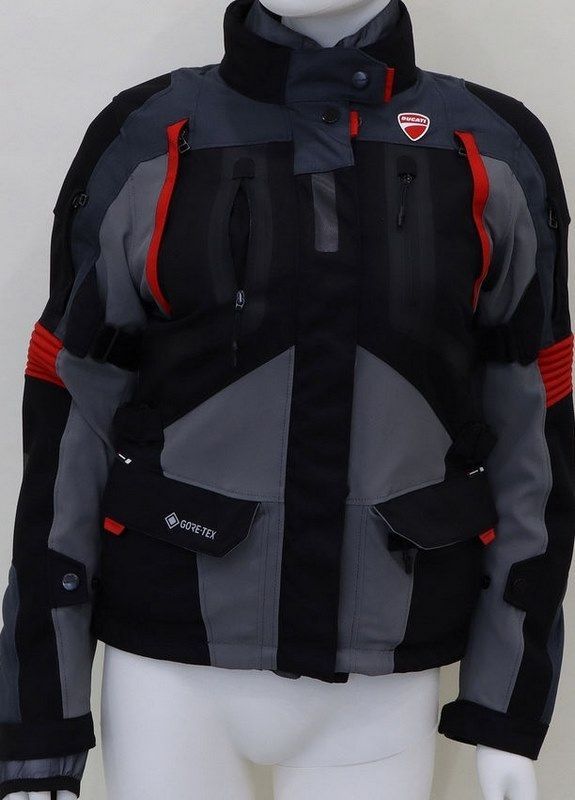 ま*よ様 プリンス商会ベロアベッチンスカジャンスーベニア