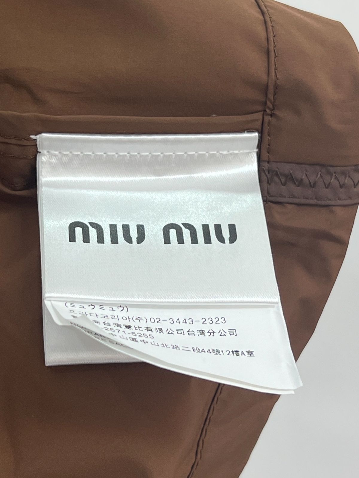 miu