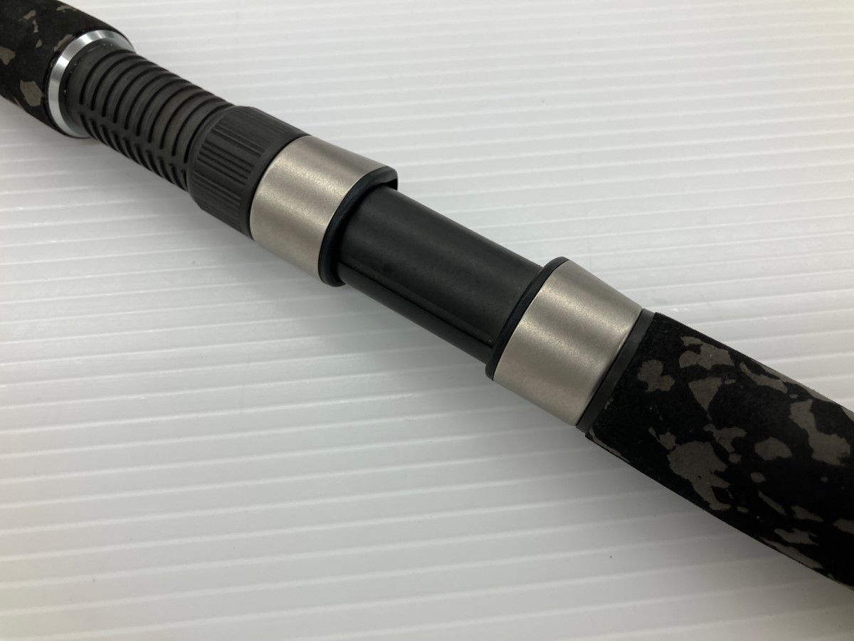 シマノ ゲームAR-C S1006L SHIMANO GAME