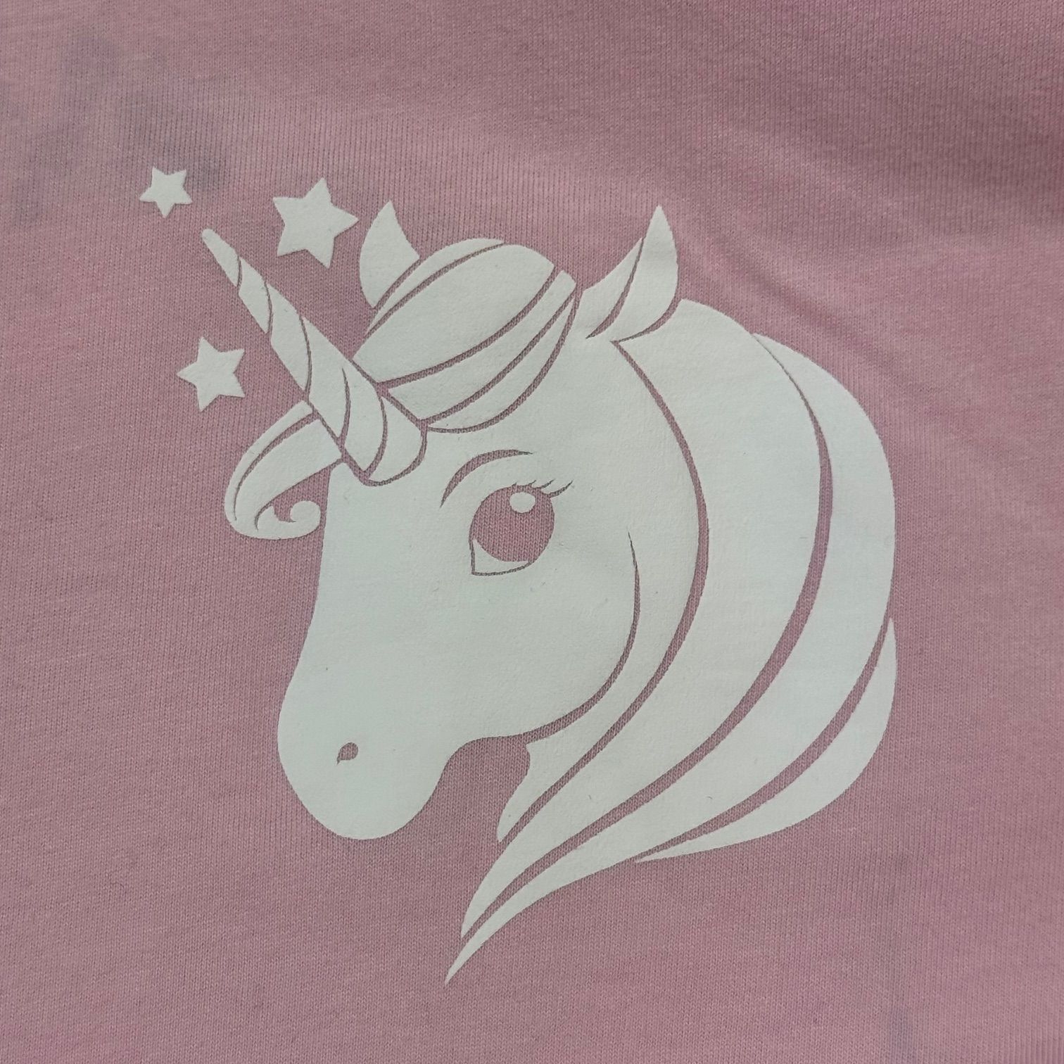 VETEMENTS 24SS Unicorn T-shirt ユニコーンTシャツ 半袖 ヴェトモン 