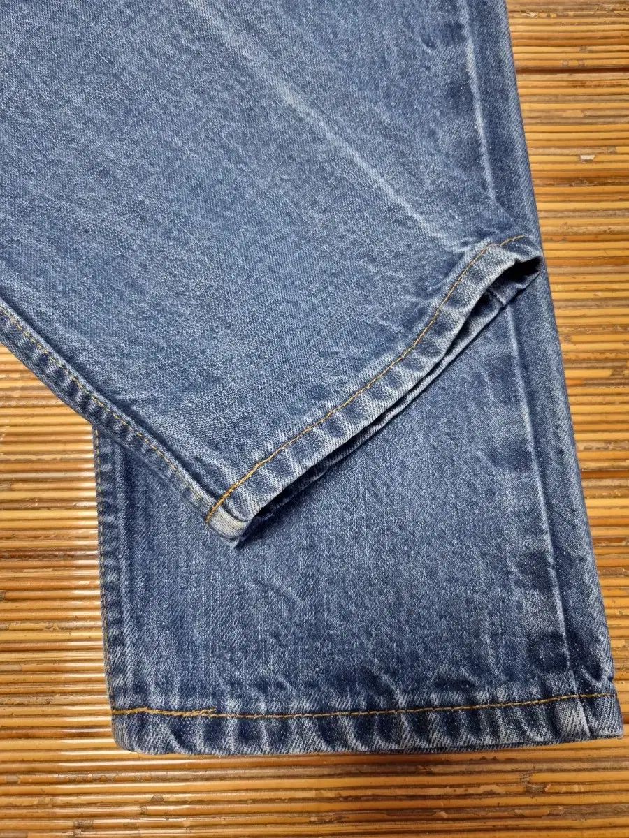 505 オレンジタブ