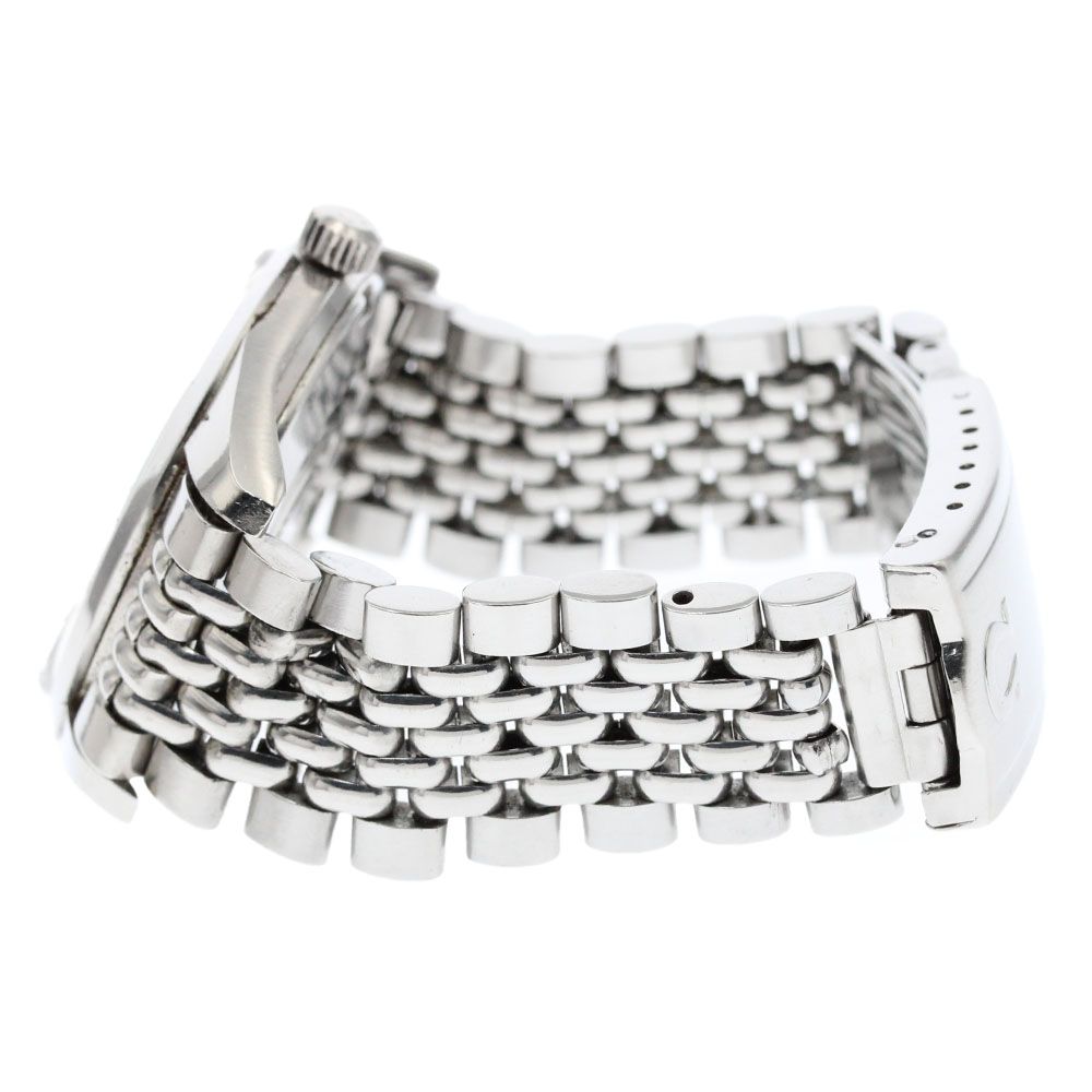OMEGA オメガ シーマスター Cal.562 ライスブレス 自動巻き