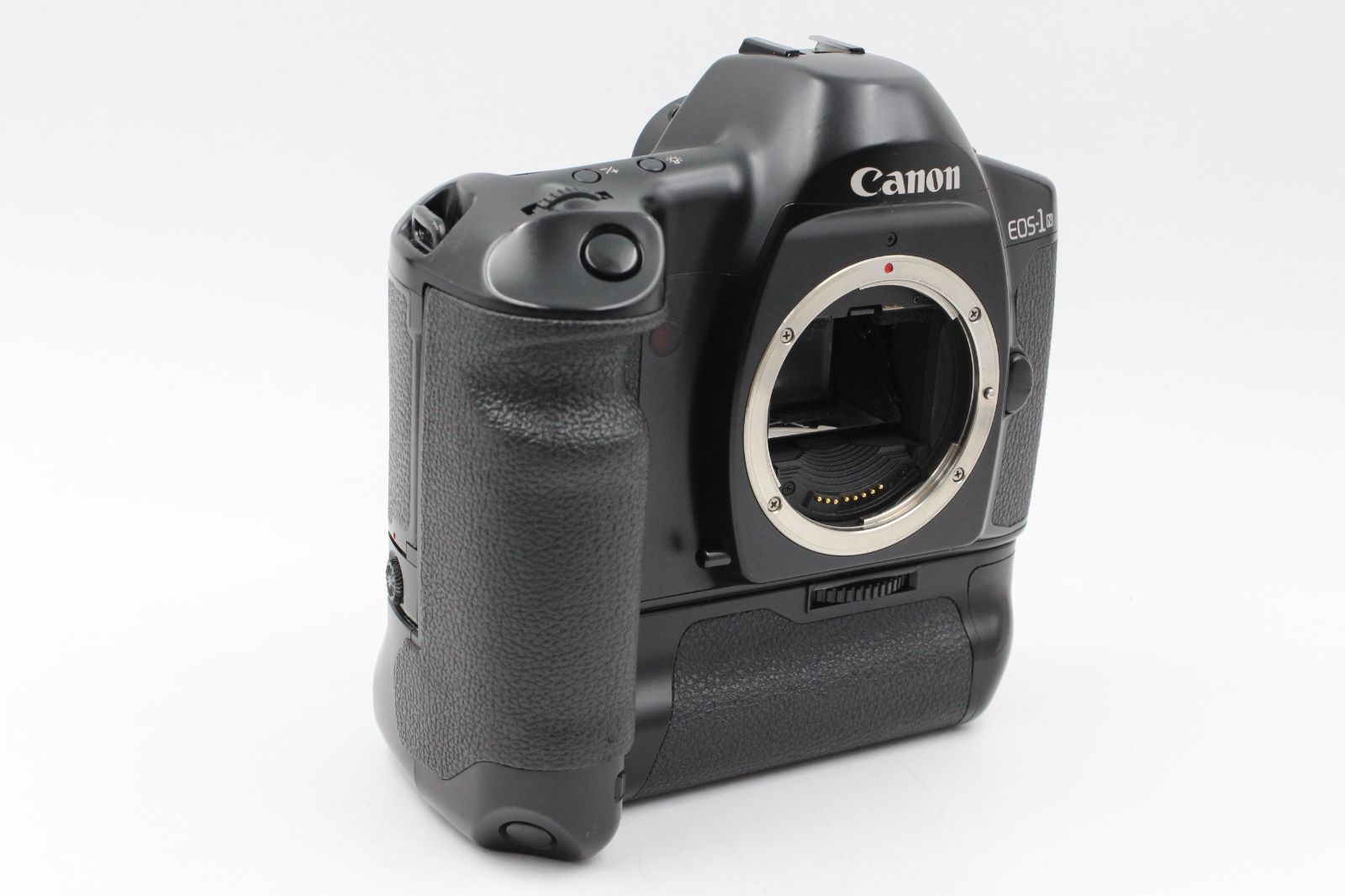 キャノンAE-1programブラック FD 35-72mm F4 レンズセット キャノンAE-1programブラック FD 35-72mm F4 レンズセット