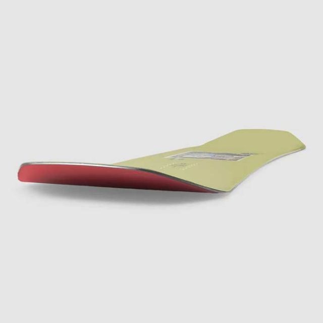 VOLCOM BIG BIZARRIO 非売品 VOLCOM BIG BIZARRIO 非売品 （VOLCOM STORE SHIBUYA オープン