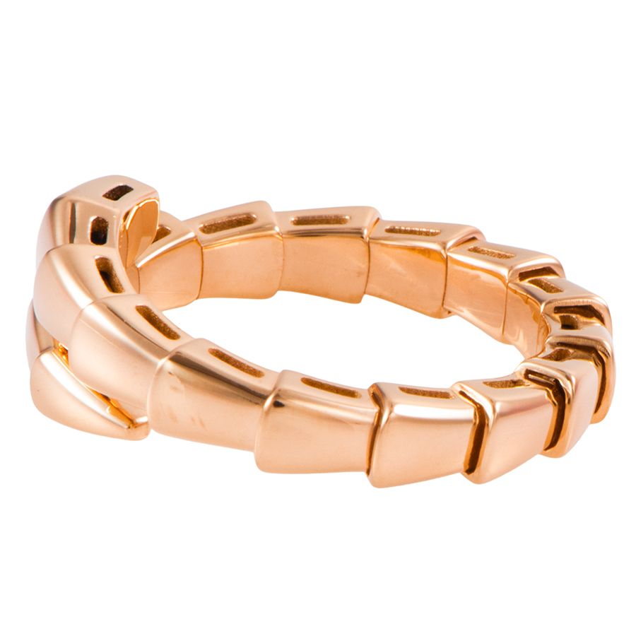 BVLGARI ブルガリ