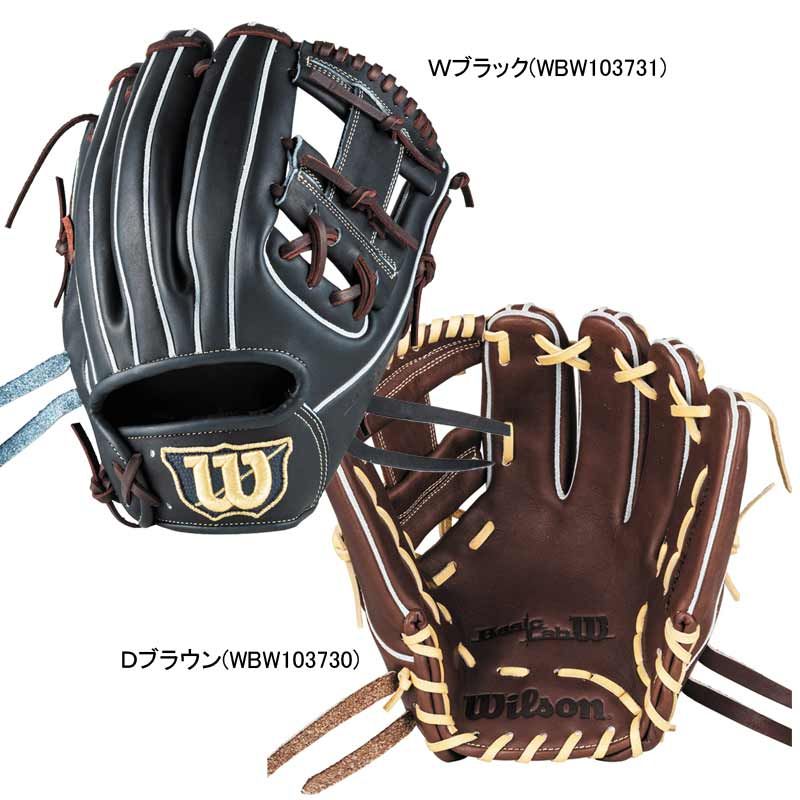 NIKE MLB 鈴木誠也 カブス ユニフォーム シティーコネクト リミテッド