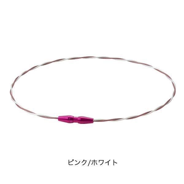 ファイテン RAKUWAネックワイヤー EXTREME トルネード rakuwa phiten