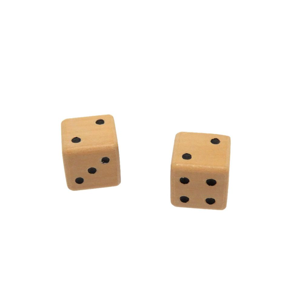 ボードゲーム JEU