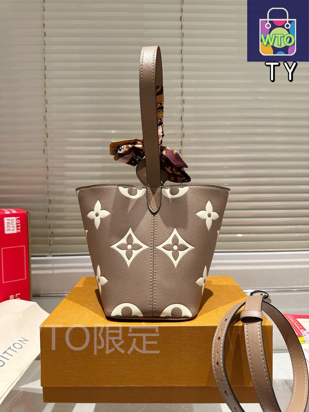 LOUIS VUITTON ルイヴィトン 保存袋 28点 大量 まとめて セット ホームページ｜ルイ・ヴィトン 公式サイト