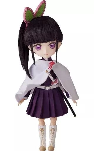 【未開封】LiSA ハーフパンツ 夏フェス Mサイズ 未開封】LiSA ハーフパンツ 夏フェス Mサイズ