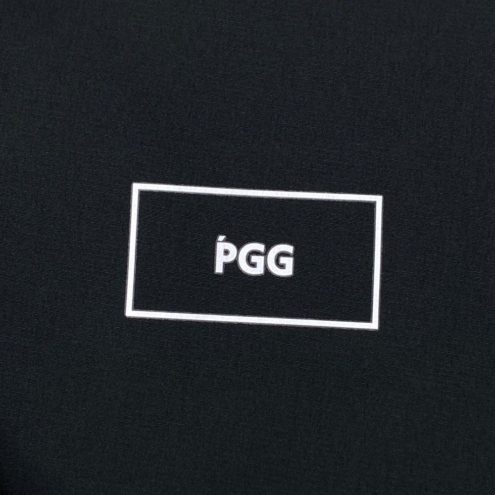 サイズ：5 PGG PEARLY GATES パーリーゲイツ ハーフパンツ