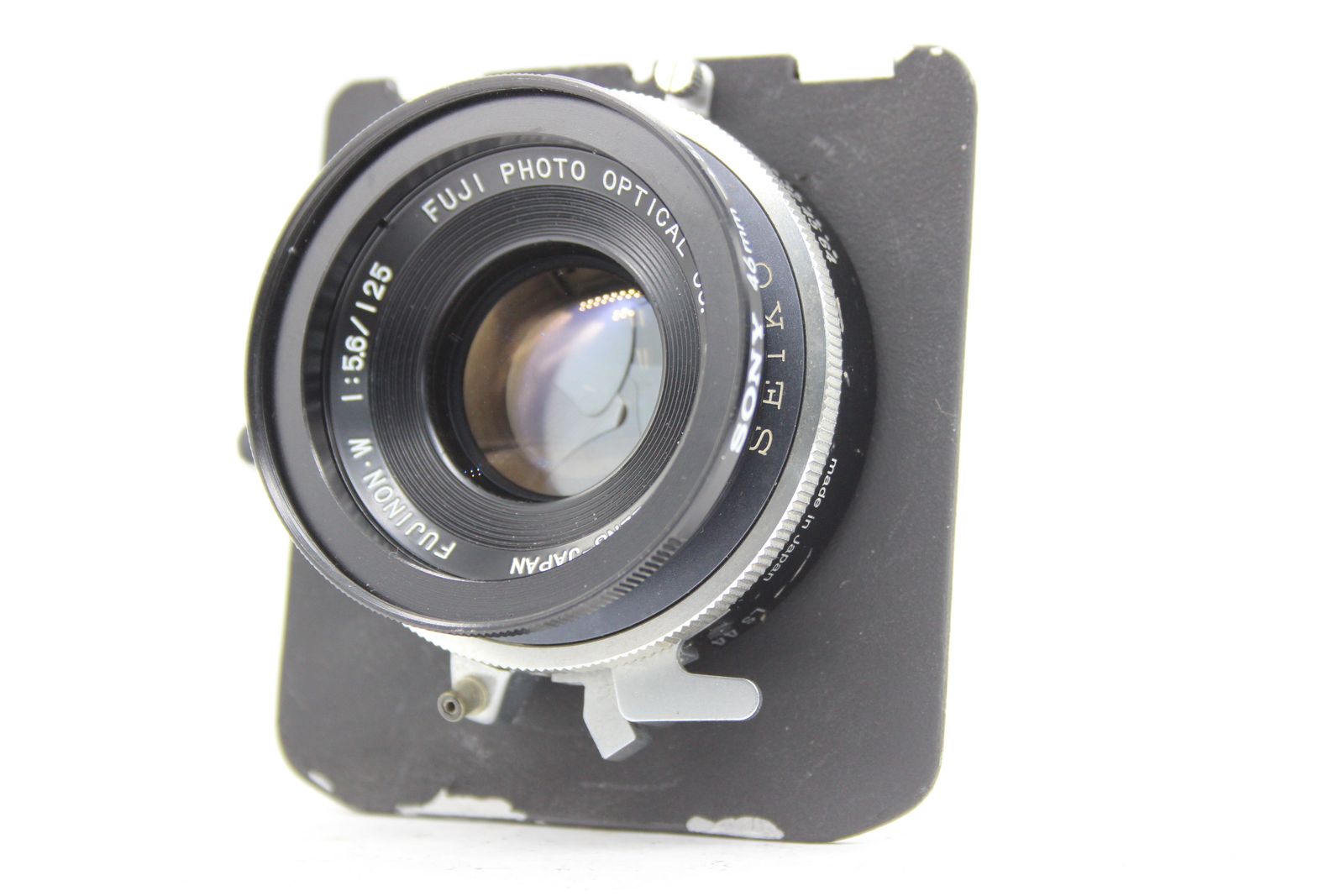 わ*ん様 フジフイルム FUJINON・W 125/5.6 14_20-_20KM5860-1.jpg?v=