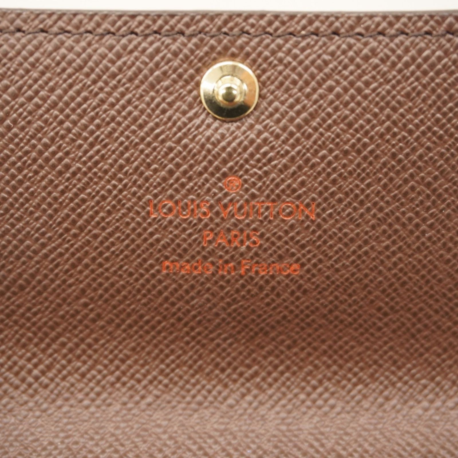 エベヌメンズ レディース