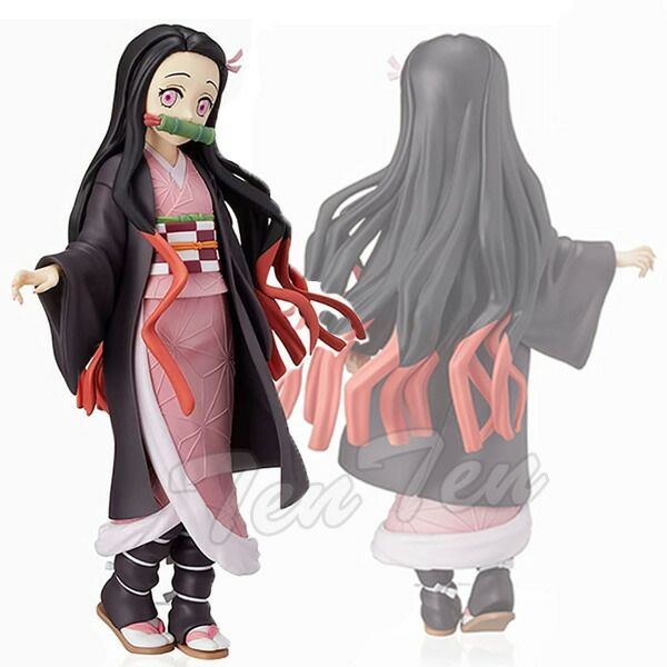 鬼滅の刃 スーパープレミアムフィギュア 竈門炭治郎&竈門禰豆子 兄妹の絆 Amazon.co.jp: 鬼滅の刃 スーパープレミアム フィギュア 竈門 炭