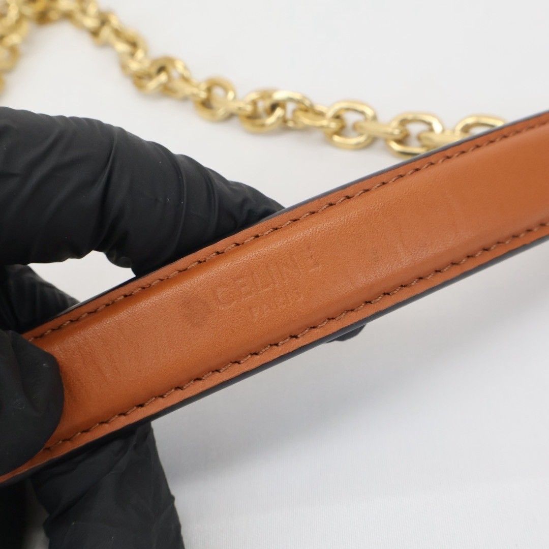 マイヨン トリオンフ