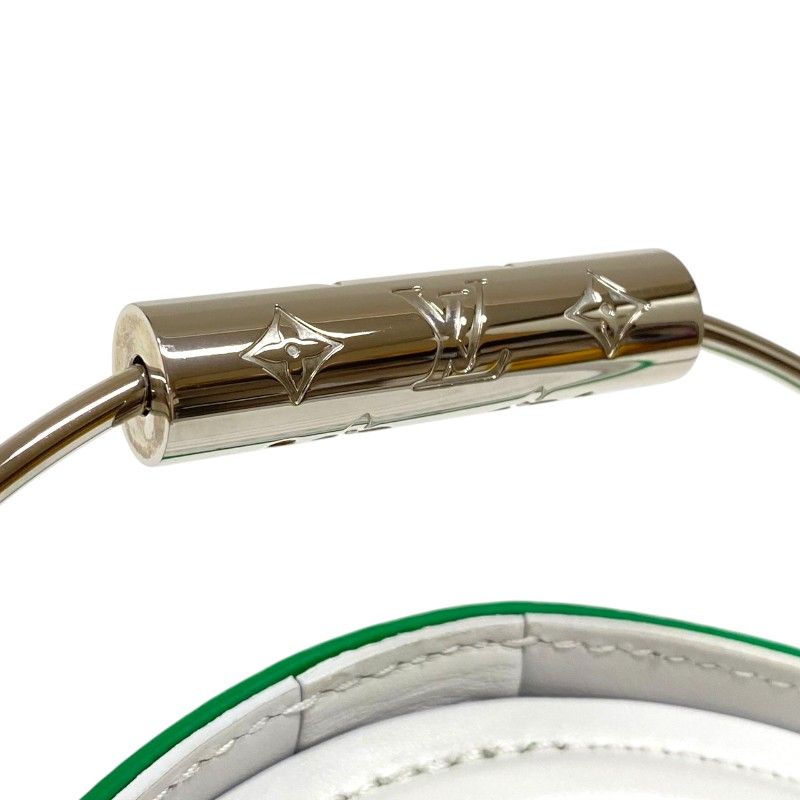 ハンドバッグ ショルダーバッグ