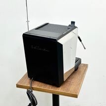 オスカー2