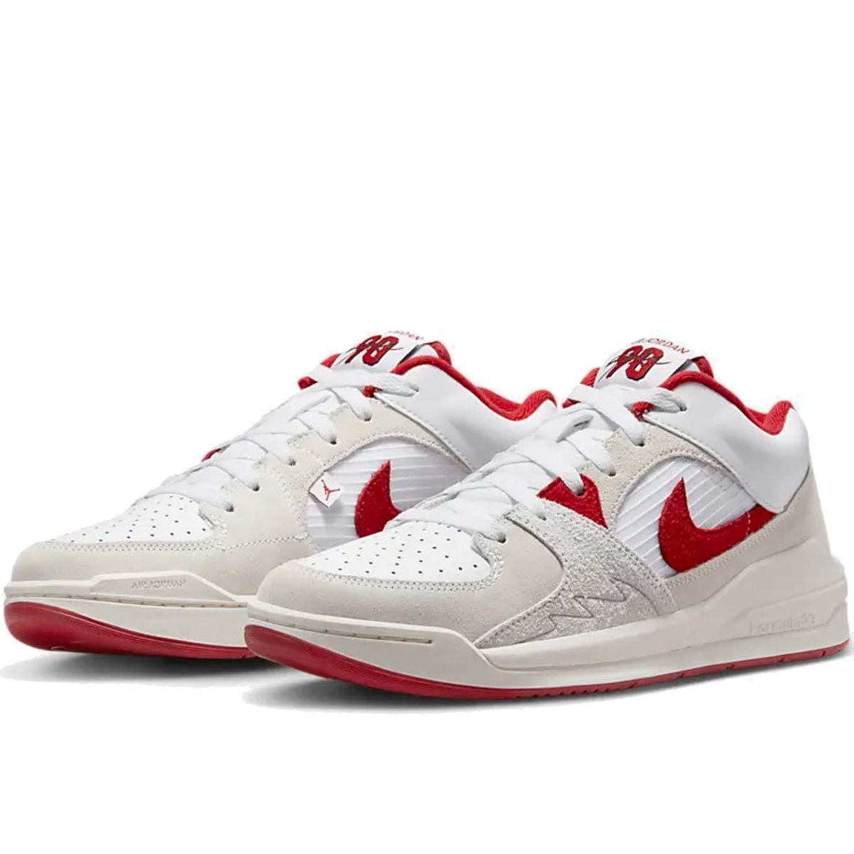 Nike ドラゴンフライ　27cm ☆ナイキ☆ Nike ZoomX Dragonfly ドラゴンフライ CV0400-600 (Nike