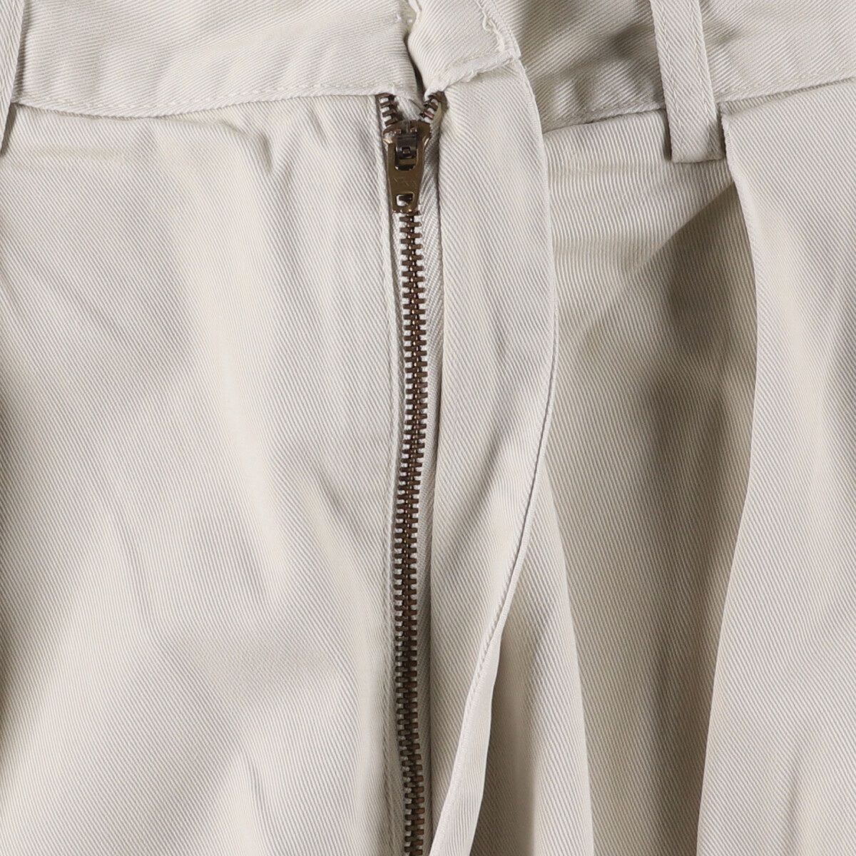 ラルフローレン Ralph