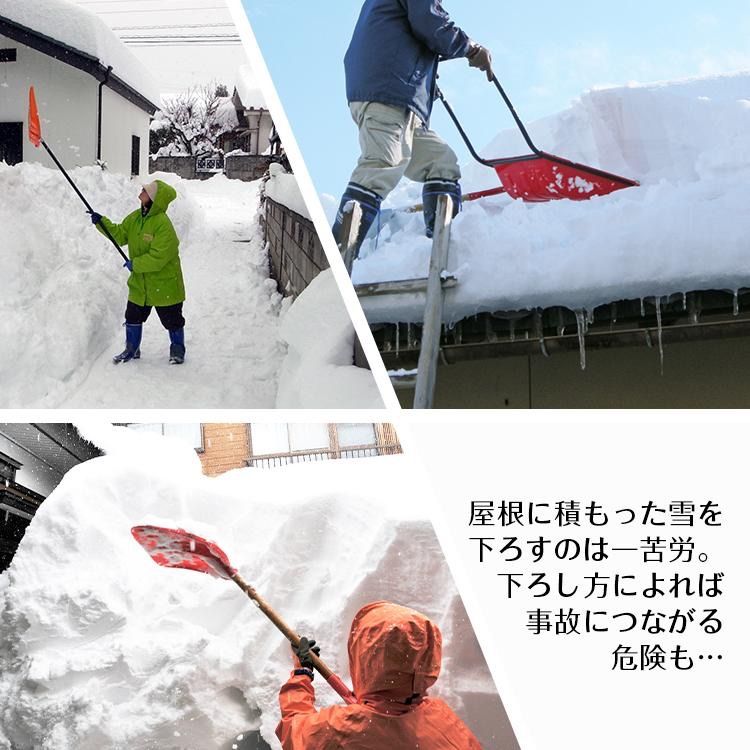高さ調整