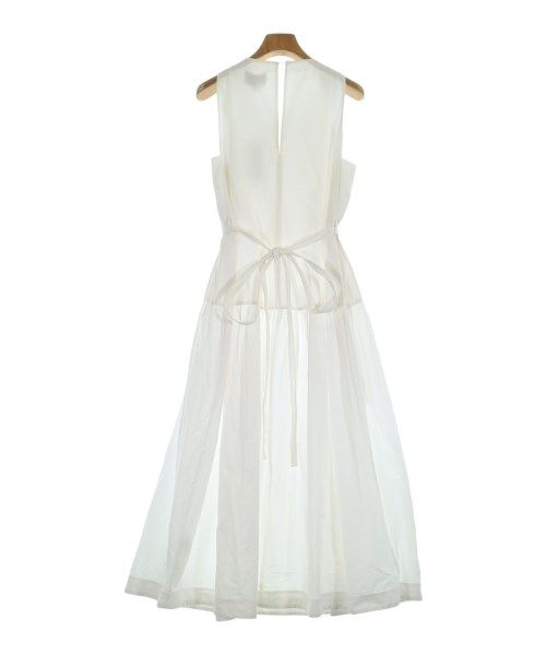 Yari出品フィリップリム　ワンピース 3.1 Phillip Lim ワンピース レディース 【古着】【中古】【送料