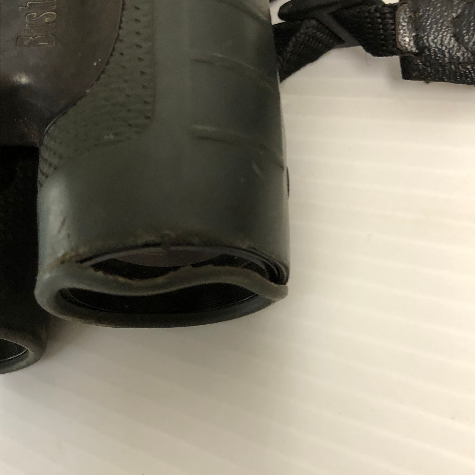 ジャンク品 smgan091532