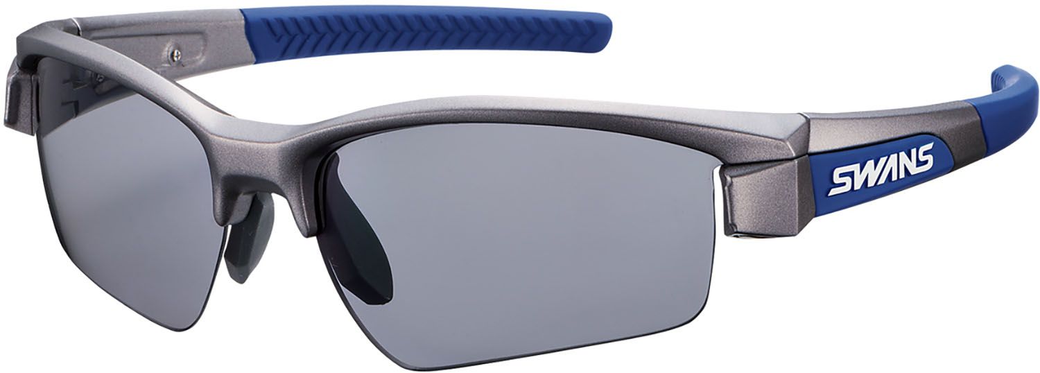 スワンズ SWANS ライオン シン LION SIN 偏光レンズモデル LISIN-0151