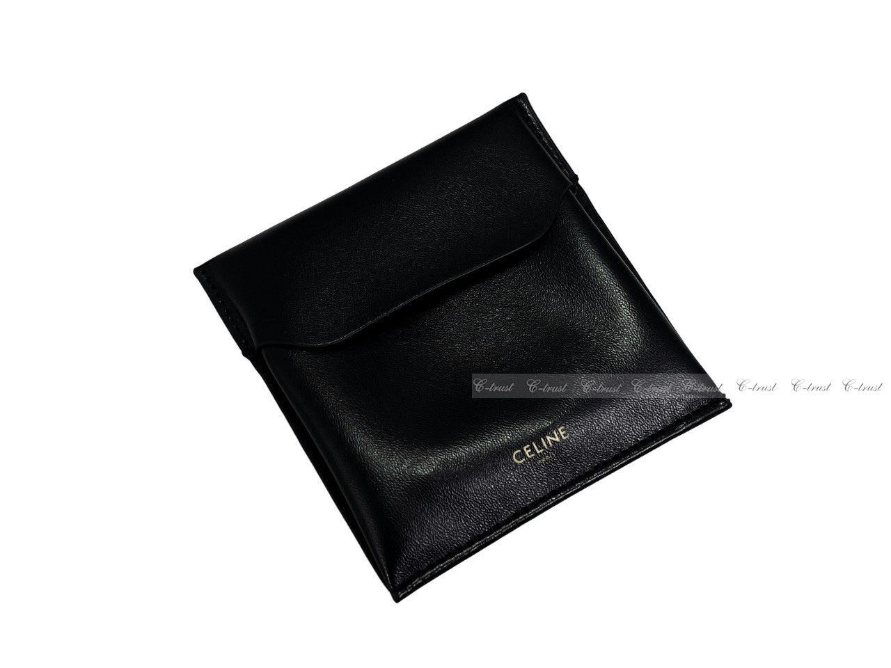 CELINE セリーヌ RING リング 指輪 AIGUISE スターリング CELINE セリーヌ RING リング 指輪 AIGUISE スターリング