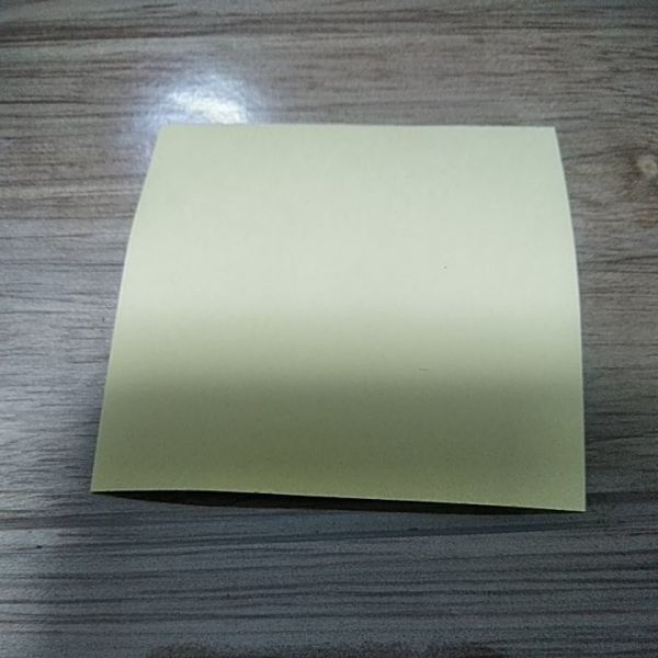 ポケモンセンター 名古屋限定 金 コイキング ７枚シール ステッカー 非売品 送料無料 ポケモンシール 金のコイキング コイキング ポケモン