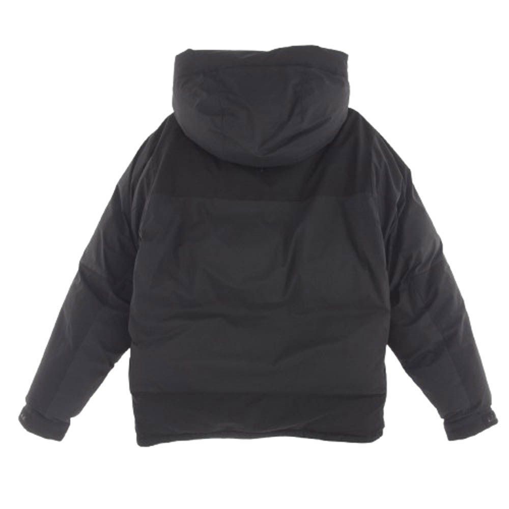 F.C.R.B. エフシーアールビー 23AW FCRB-232023 SOPH ソフ