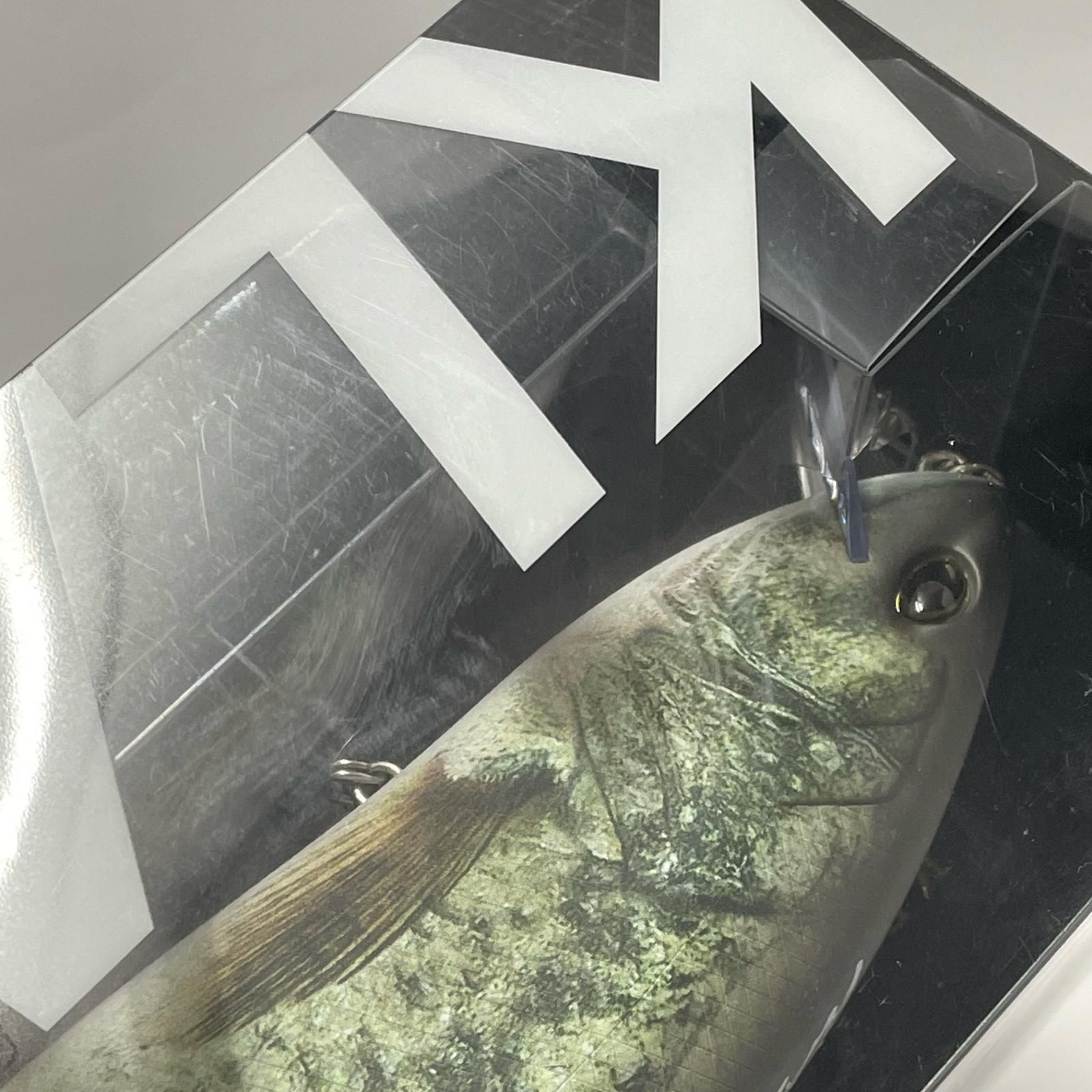 尾張小牧店