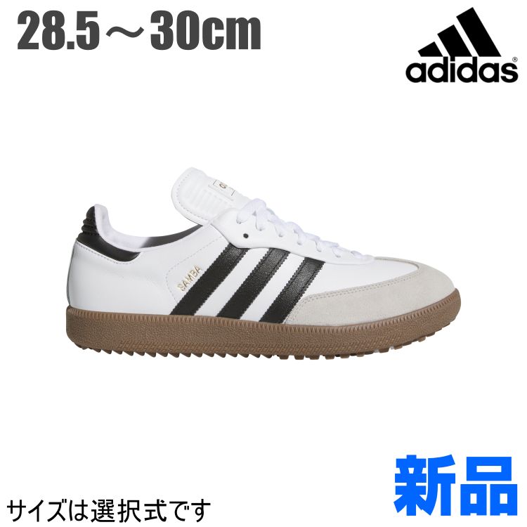 新品【49ホワイト/コアブラック】 【メーカー正規仕入品】2025年